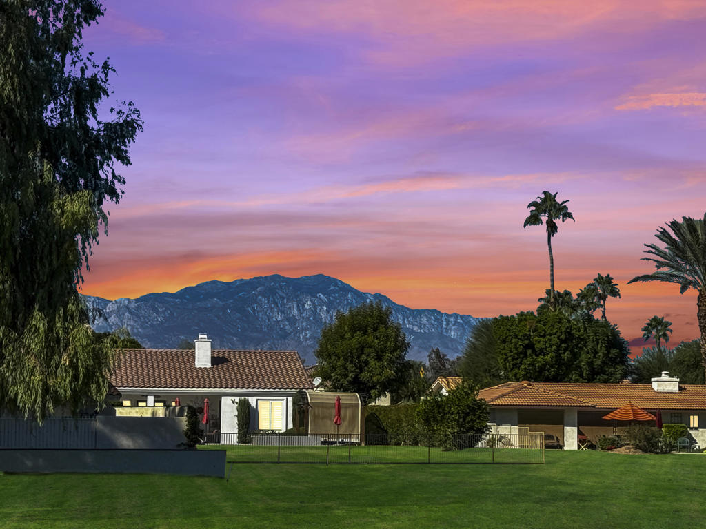 BDCC Country - Residential