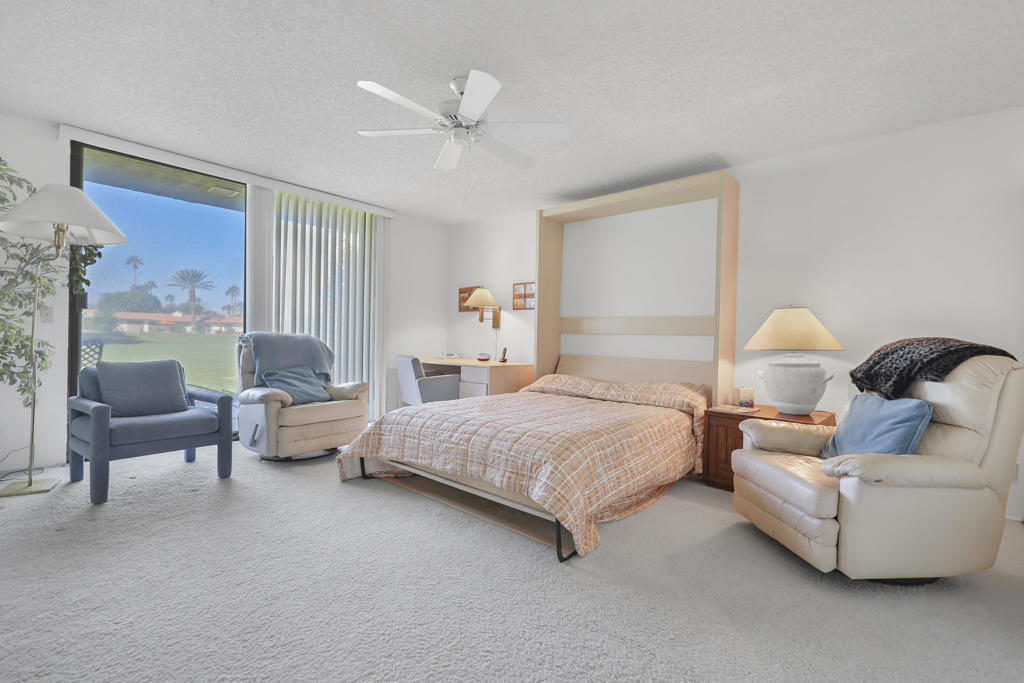 BDCC Country - Residential