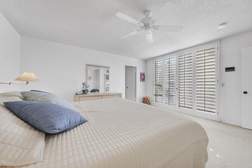 BDCC Country - Residential