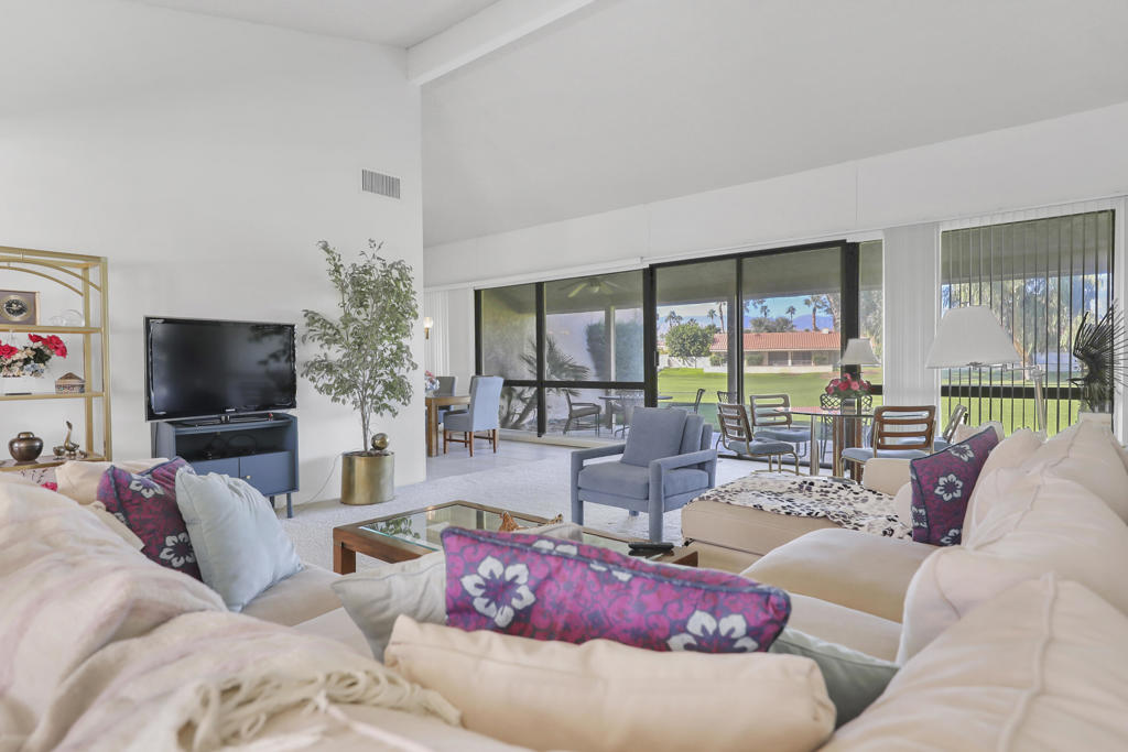 BDCC Country - Residential