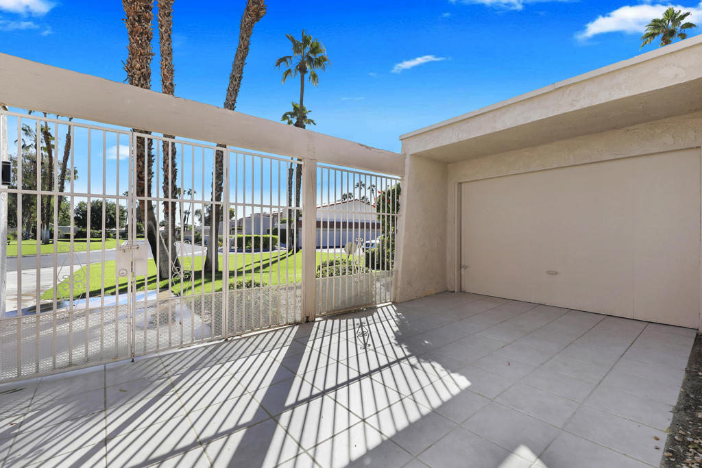 BDCC Country - Residential