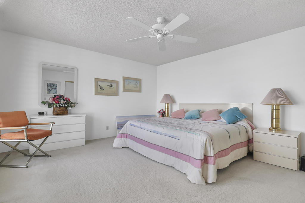 BDCC Country - Residential