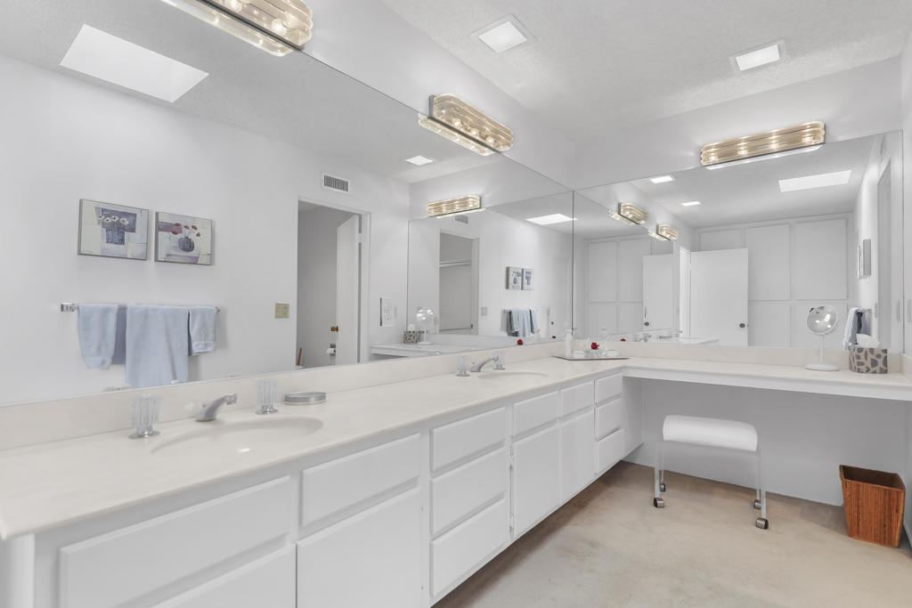 BDCC Country - Residential