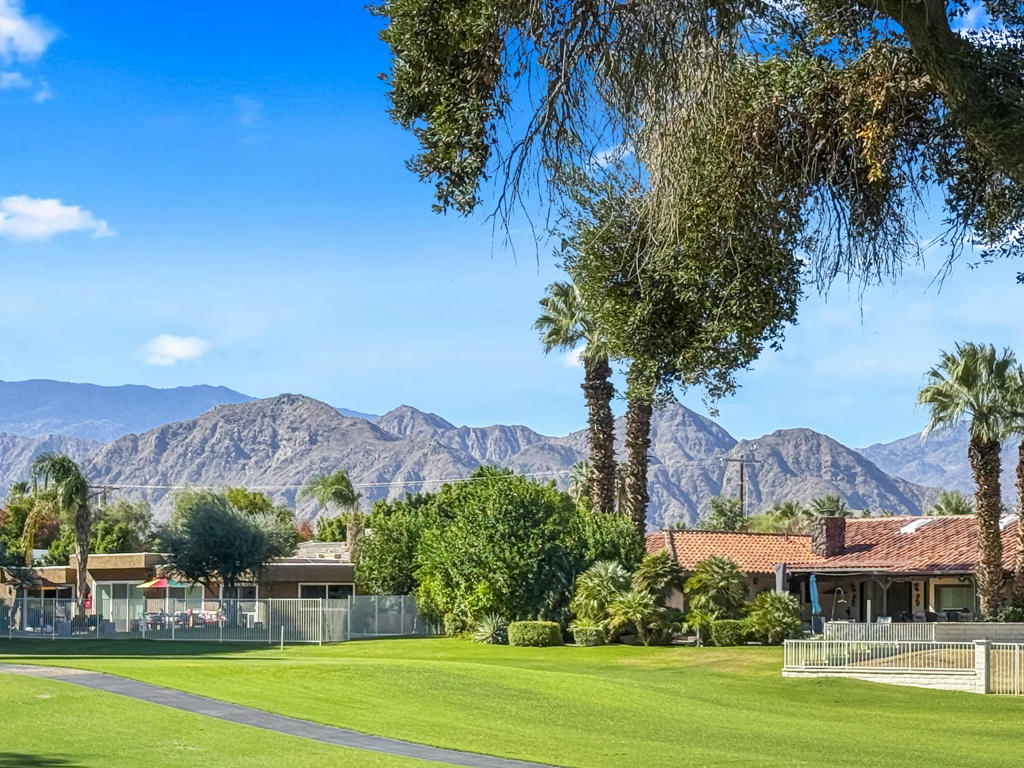 BDCC Country - Residential