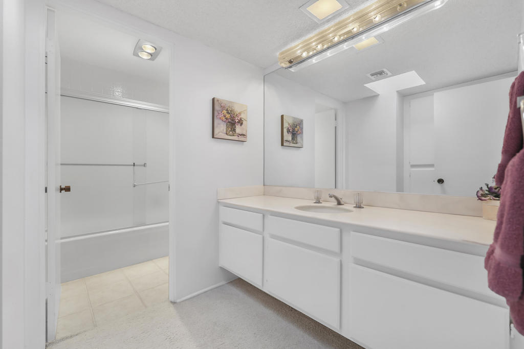 BDCC Country - Residential