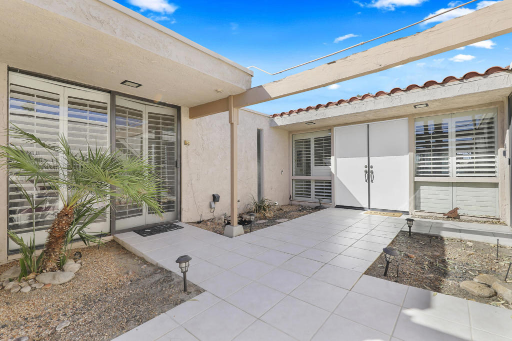 BDCC Country - Residential