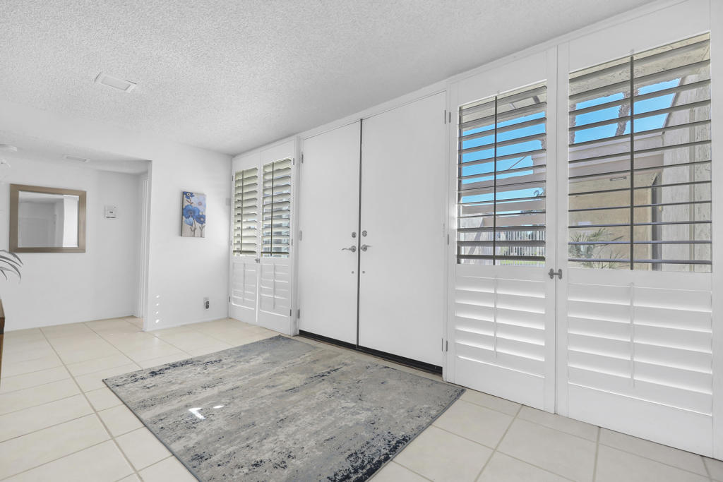 BDCC Country - Residential