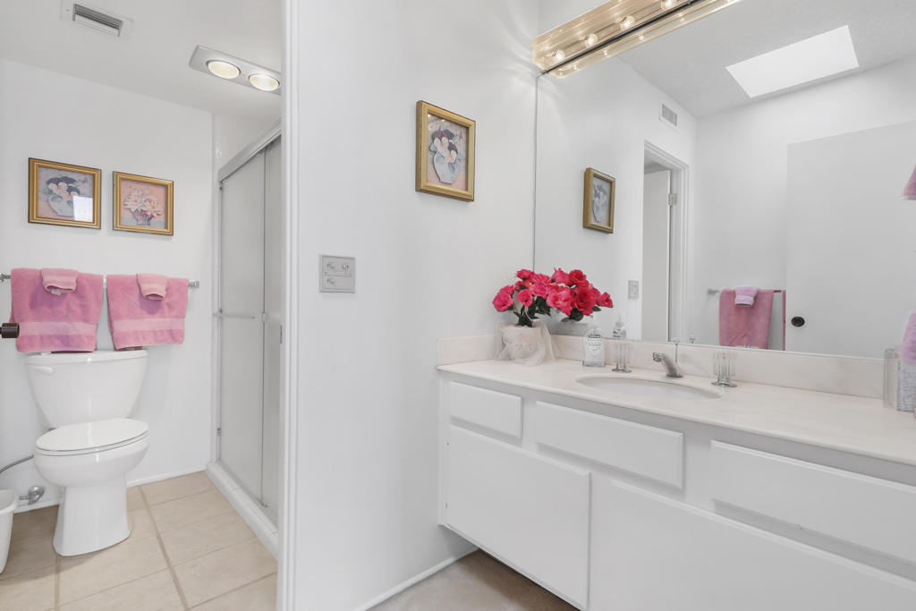 BDCC Country - Residential