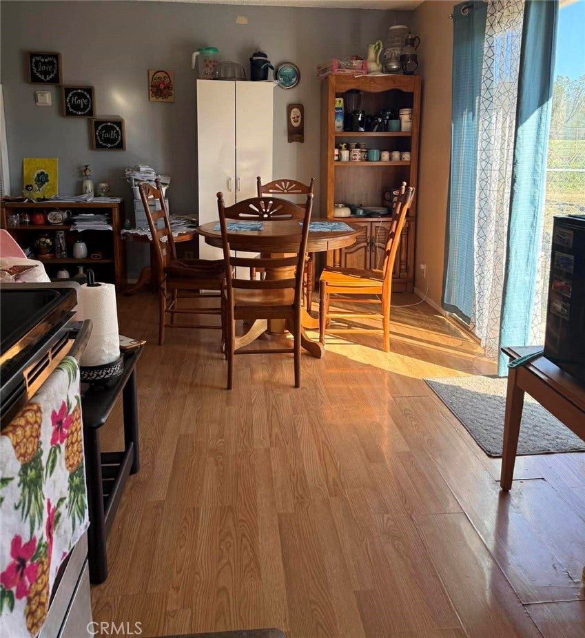 2613 Forestview