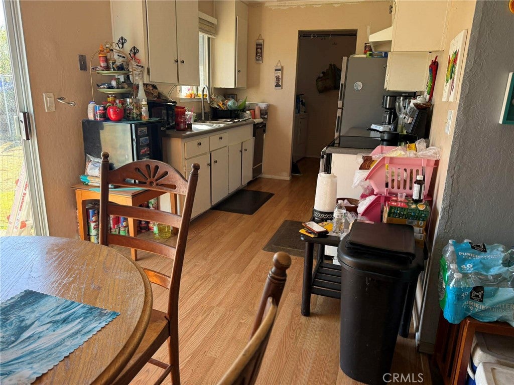 2613 Forestview