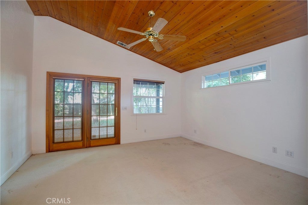913 Arbutus