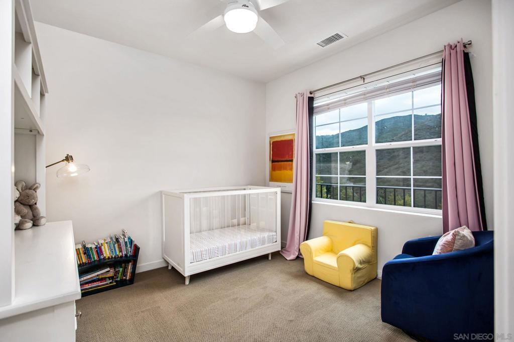 San Marcos - Residential