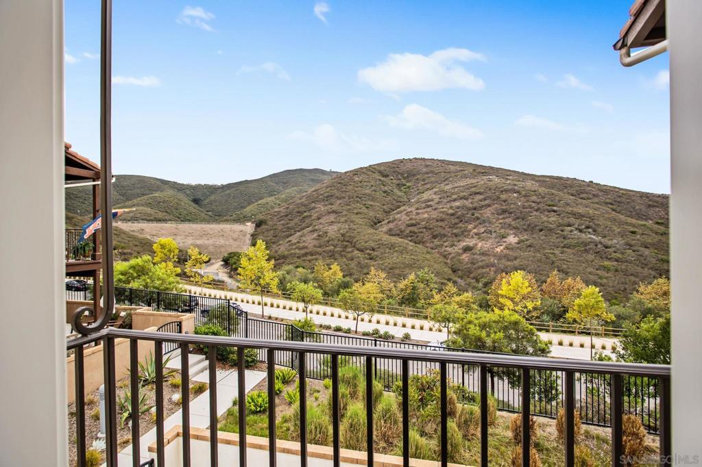 San Marcos - Residential