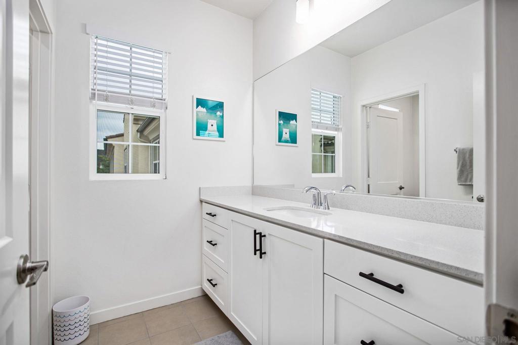 San Marcos - Residential