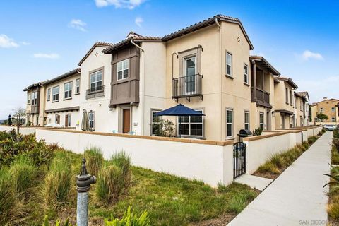 Photo of 815 Blackstone Dr Dr, San Marcos, CA 92078 (MLS # 250040321SD) Photo of 815 Blackstone Dr Dr, San Marcos, CA 92078 (MLS # 250040321SD)