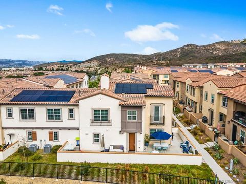 Photo of 815 Blackstone Dr Dr, San Marcos, CA 92078 (MLS # 250040321SD) Photo of 815 Blackstone Dr Dr, San Marcos, CA 92078 (MLS # 250040321SD)