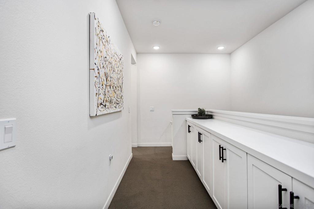 San Marcos - Residential