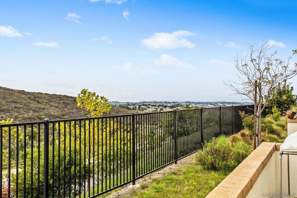 San Marcos - Residential