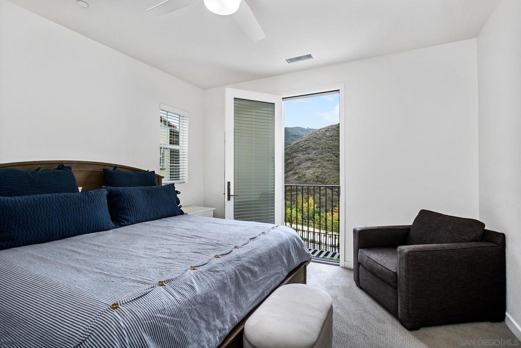 San Marcos - Residential