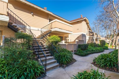 7737 Ferndale D Stanton CA 90680