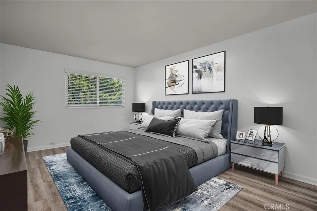 Chatsworth, California 91311, United States, 2 Bedrooms Bedrooms, ,3 BathroomsBathrooms,Residential,Active,200903