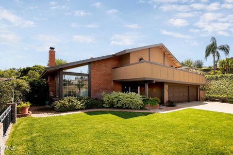 530 Rancho Los Nogales Drive Covina CA 91724