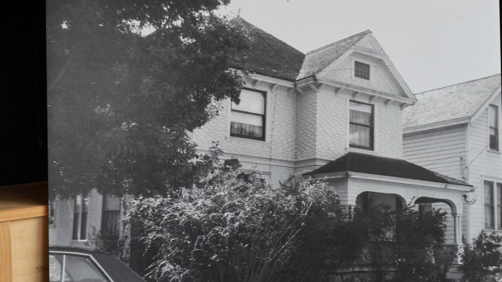 225 Union Street