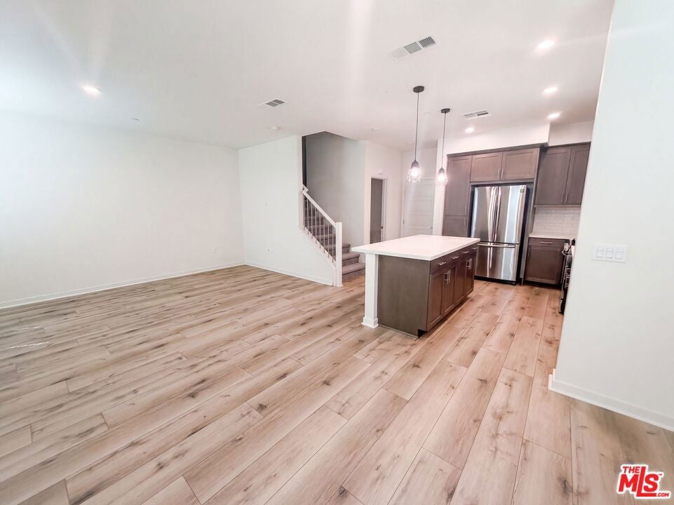 573 Winchester Drive