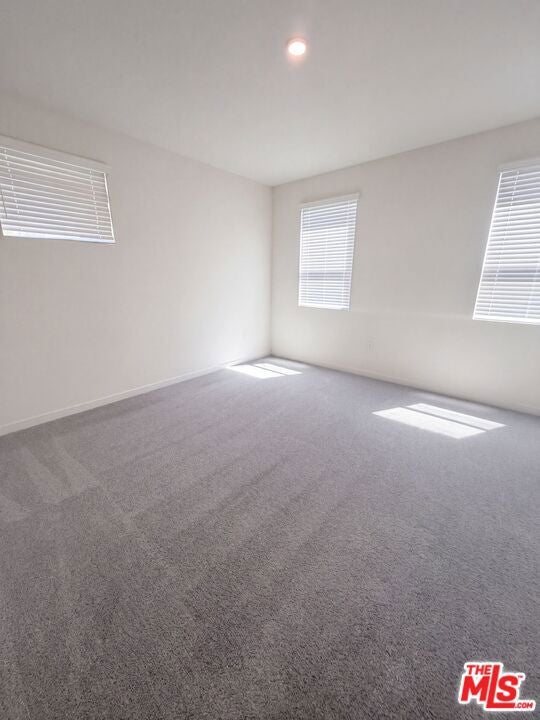 573 Winchester Drive