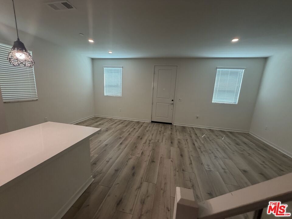 573 Winchester Drive