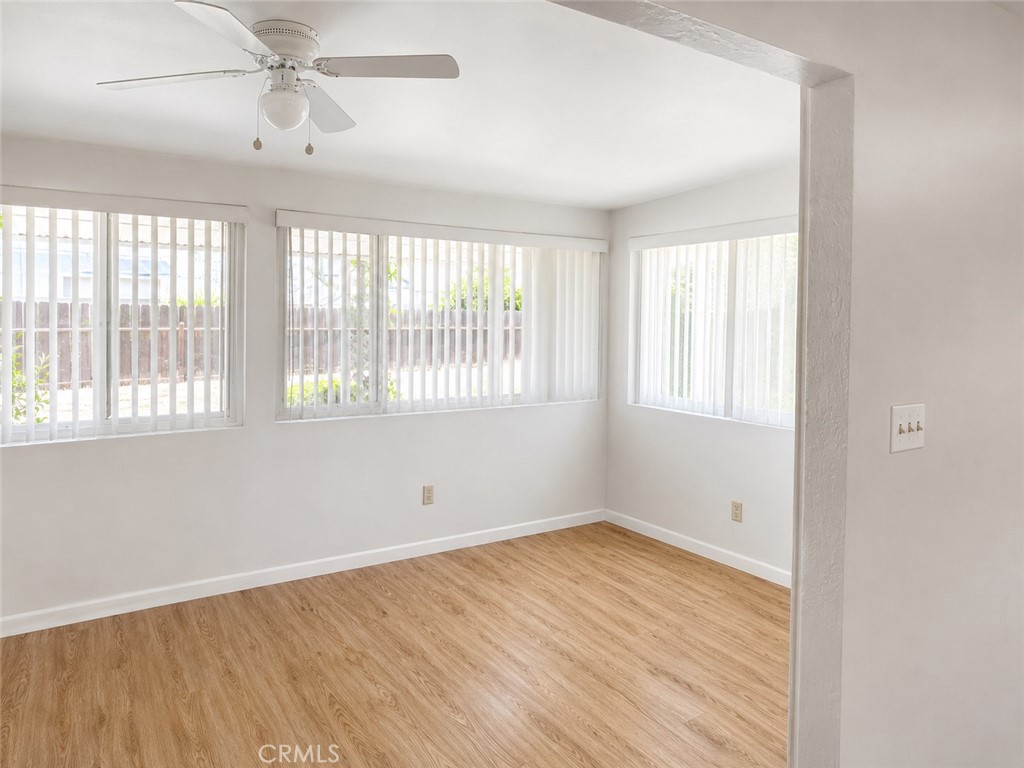 28937 Snead