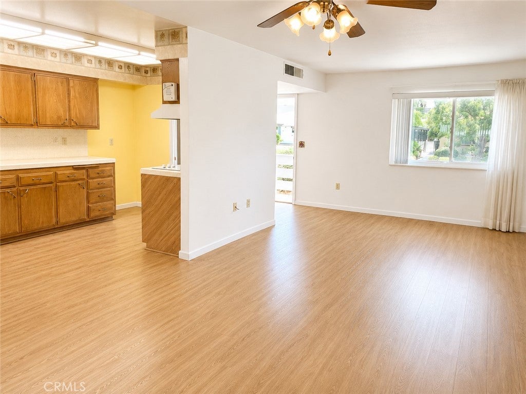 28937 Snead