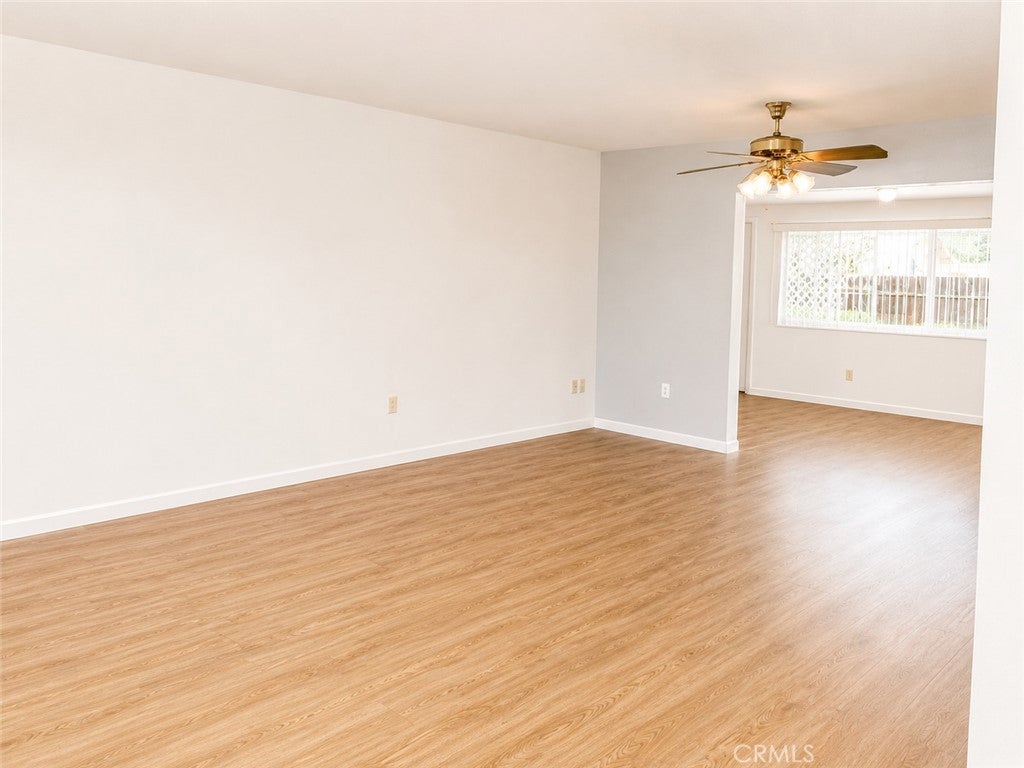 28937 Snead
