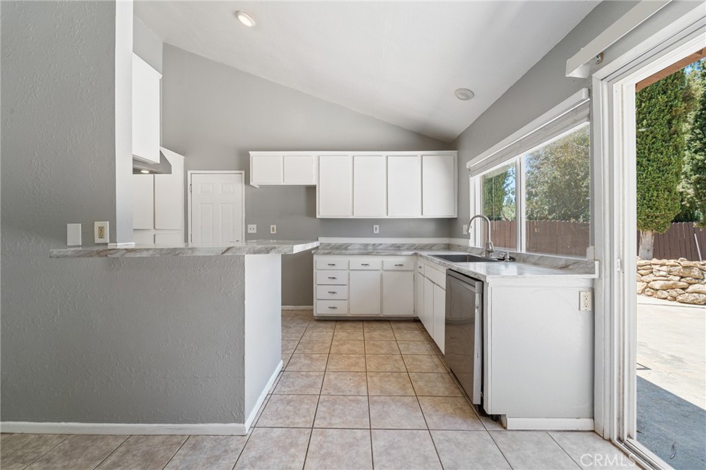 4005 Joelton Drive