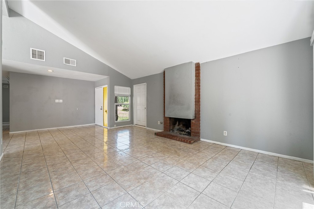 4005 Joelton Drive