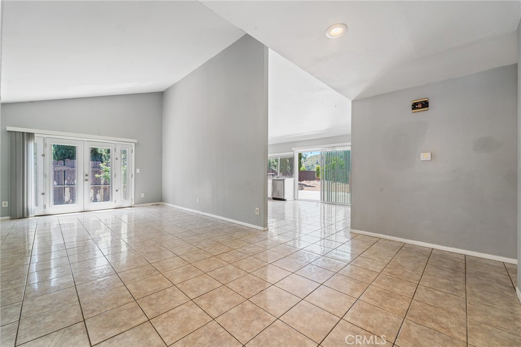 4005 Joelton Drive