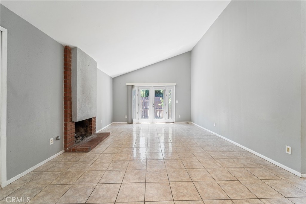 4005 Joelton Drive