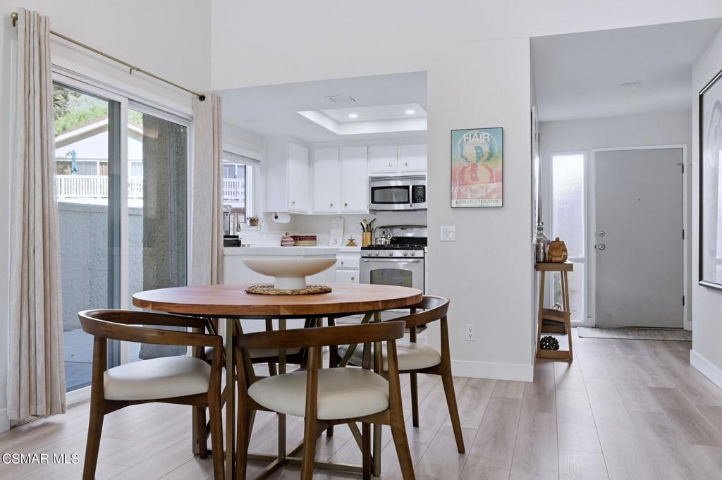 129 Conifer Circle
