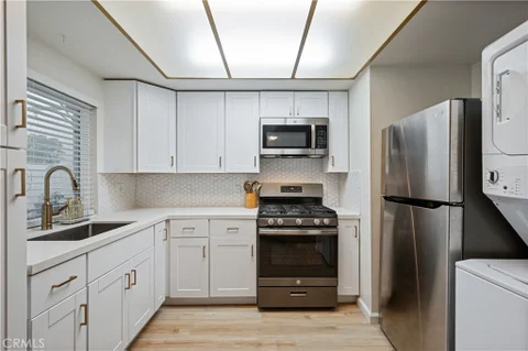 1373 Wheaton Way, Riverside, CA 92507 - MLS#: PV26154743