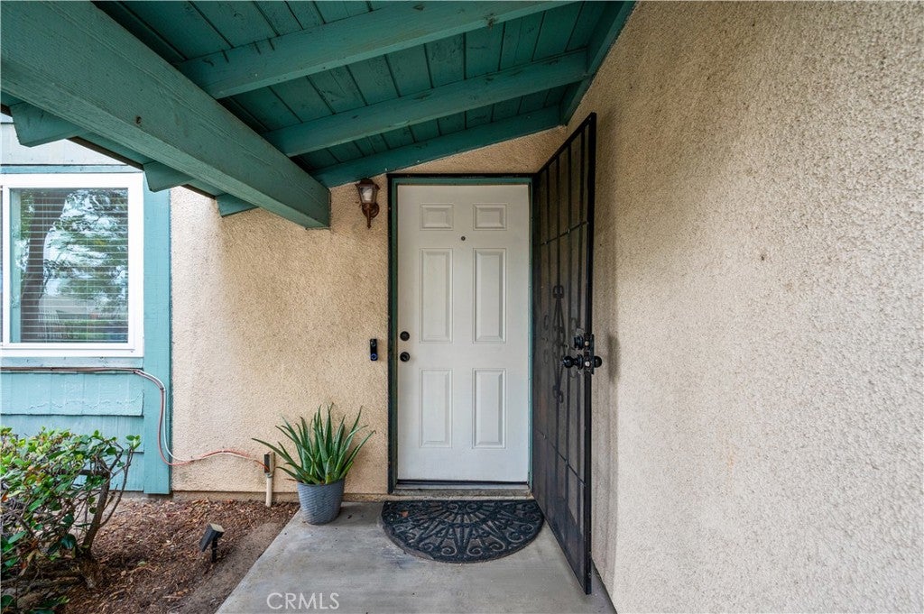 1373 Wheaton Way