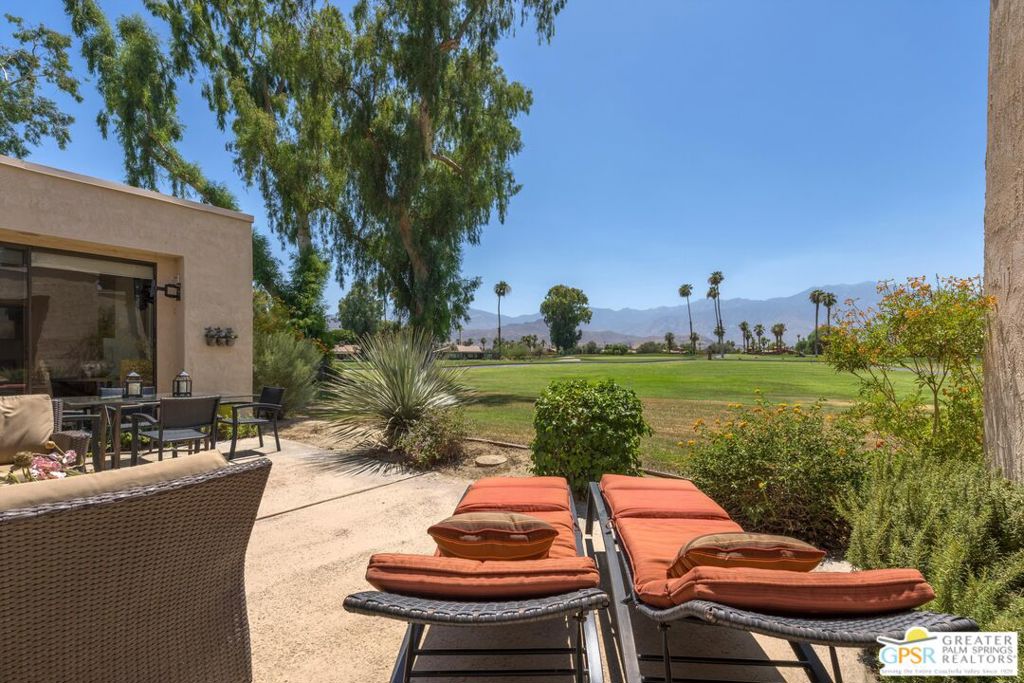 630 Hospitality Drive