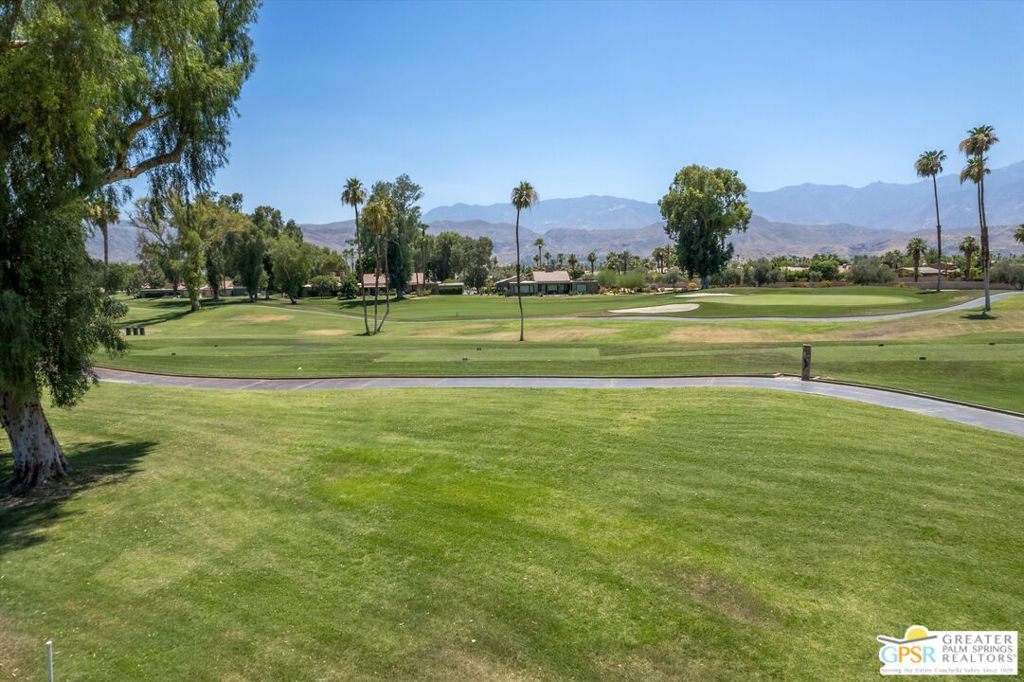 630 Hospitality Drive