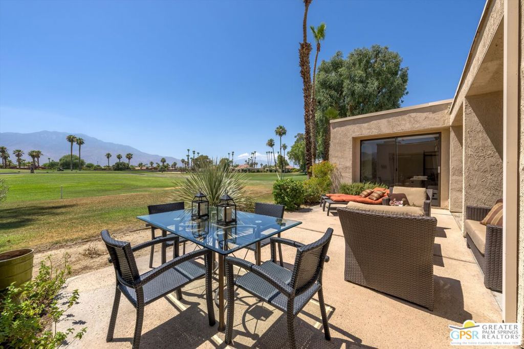630 Hospitality Drive