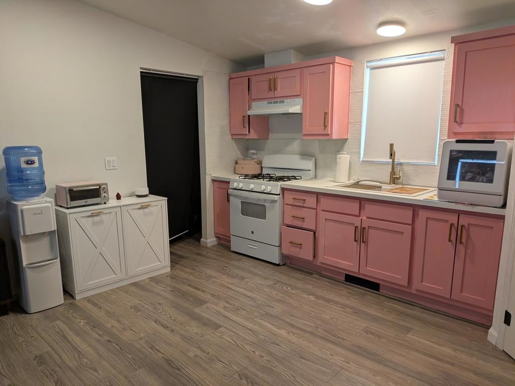 64550 Pierson Boulevard #12