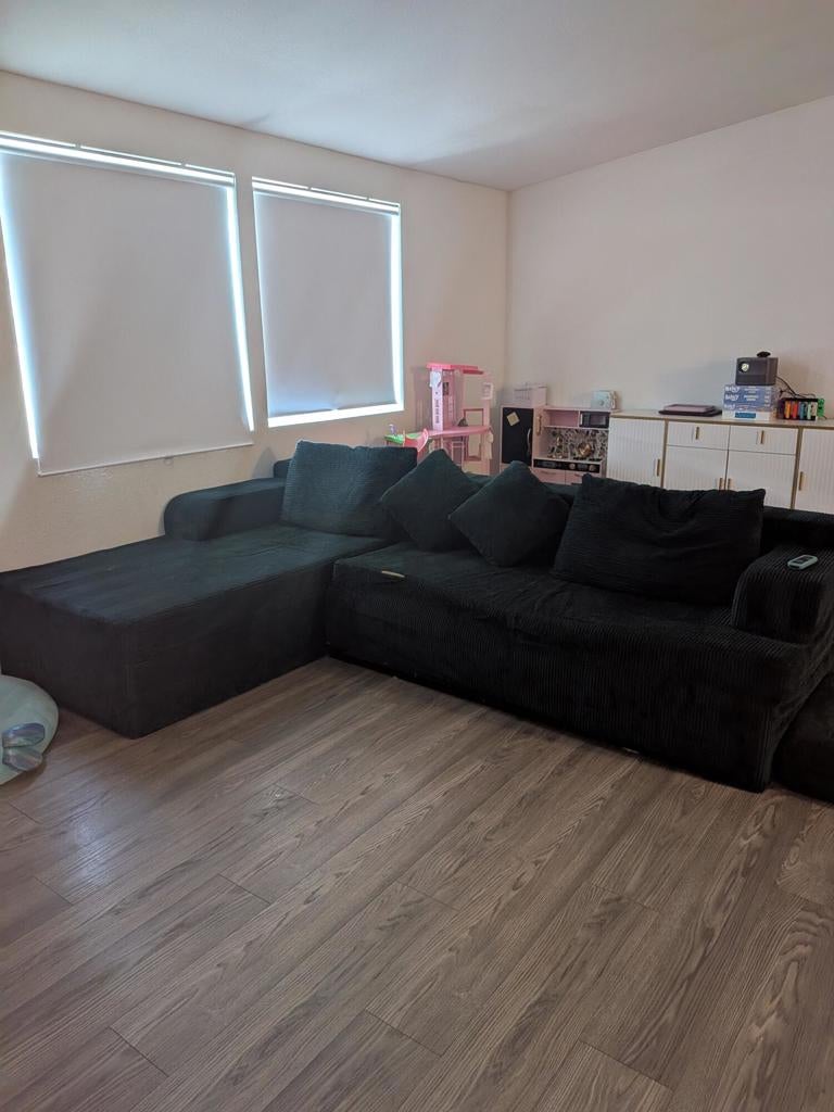 64550 Pierson Boulevard #12