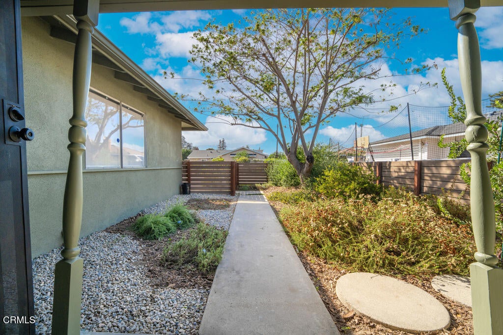 11433 Hallwood Drive