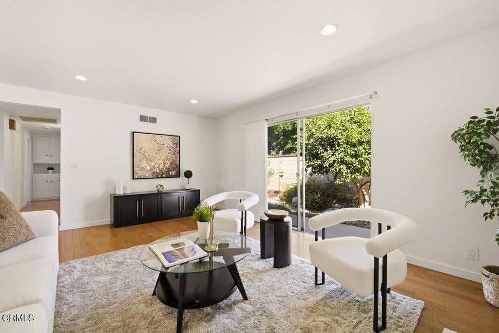 11433 Hallwood Drive