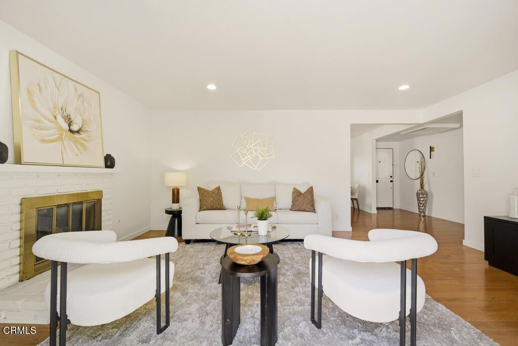 11433 Hallwood Drive