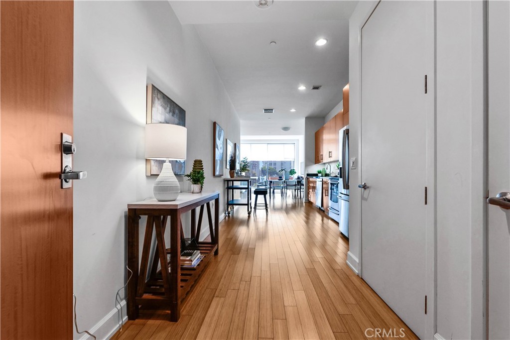 3223 W 6th 312