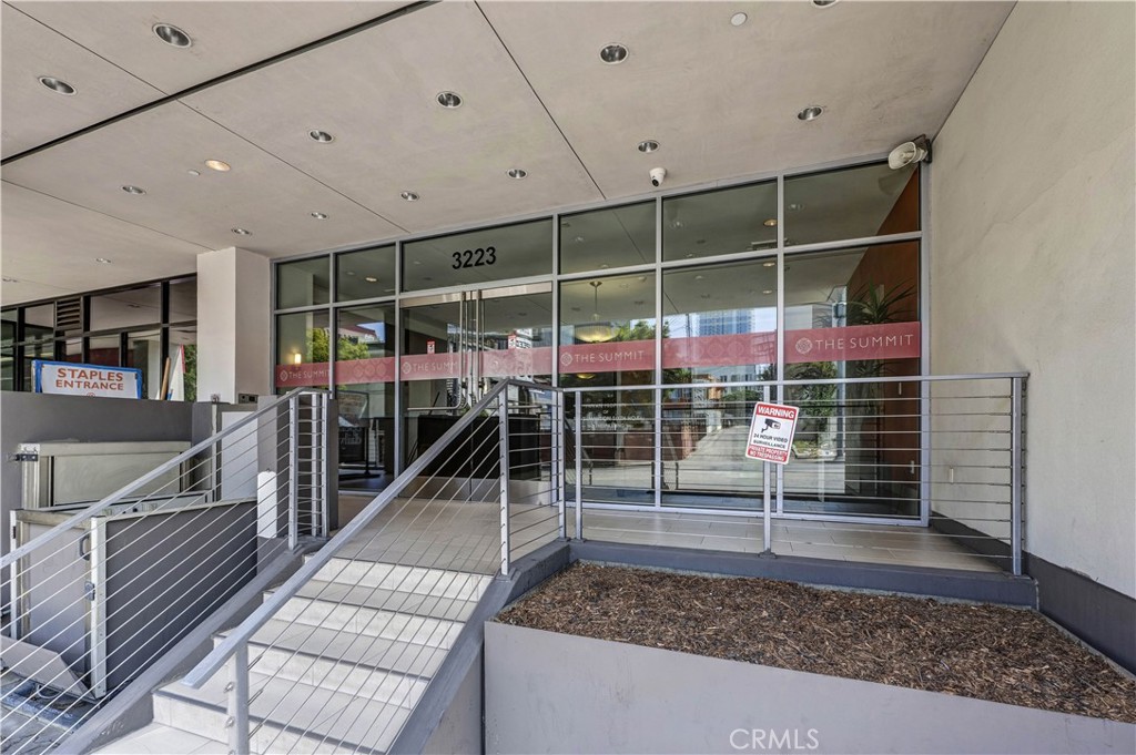 3223 W 6th 312